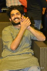 ABCD Movie First Song Launch Photos